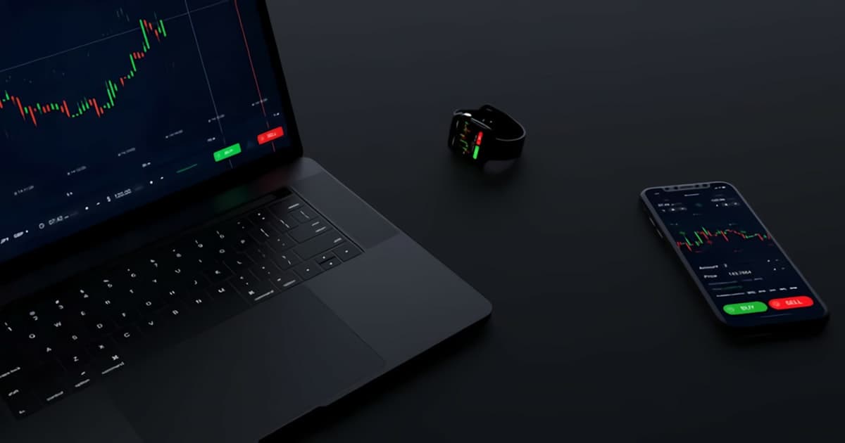 PER(株価収益率)とは?割安・割高を見極める基本指標